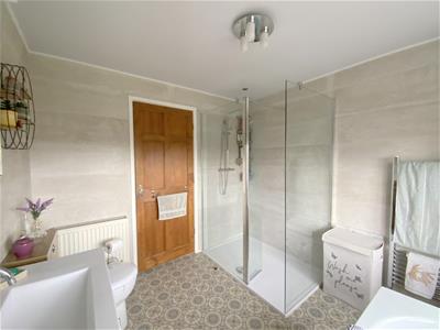 Picture 24